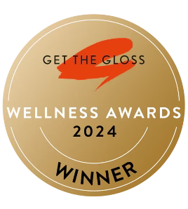 Najboljі wellness proizvod