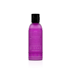 Kesharaja - Nourishing Hair Conditioner 200ml