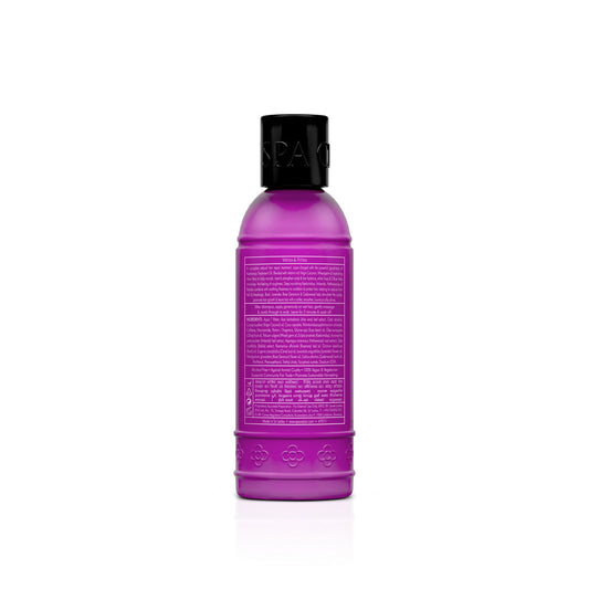 Kesharaja - Nourishing Hair Conditioner 200ml