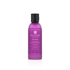 Kesharaja - Nourishing Hair Conditioner 200ml