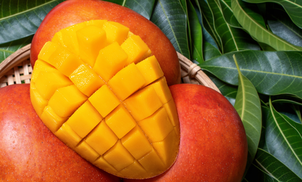 Mango