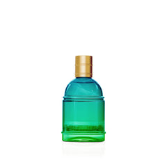 Mirissa - Eau De Perfume 50ml