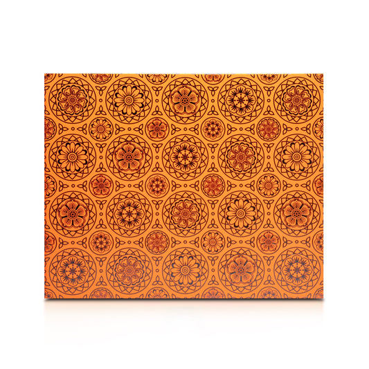 NEROLI JASMIN HOME SET