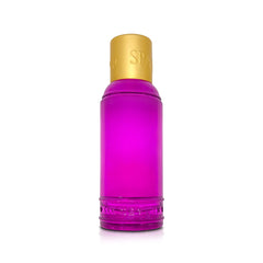 Pomello Lily - Refreshing Cologne 100ml