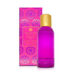 Pomello Lily - Refreshing Cologne 100ml