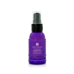 Skin Sleep - Tamarind Seed Advanced Lifting & Revitalising Night Face Serum 30ml