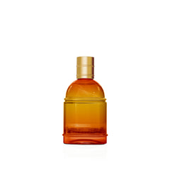 Unawatuna - Eau De Perfume 50ml