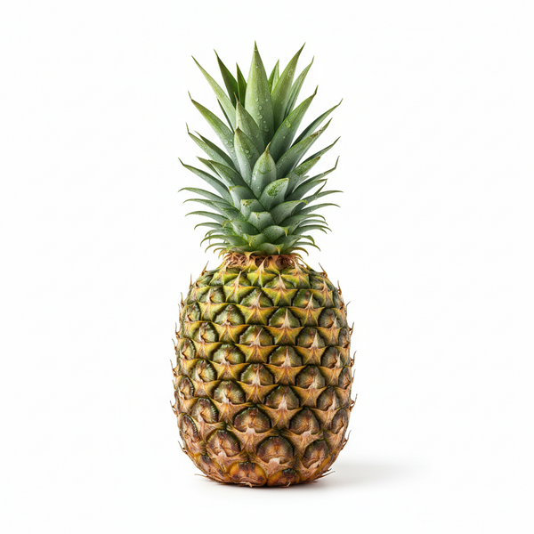 Ananas