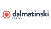 Dalmatinski Portal