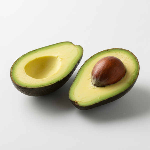 Avokado