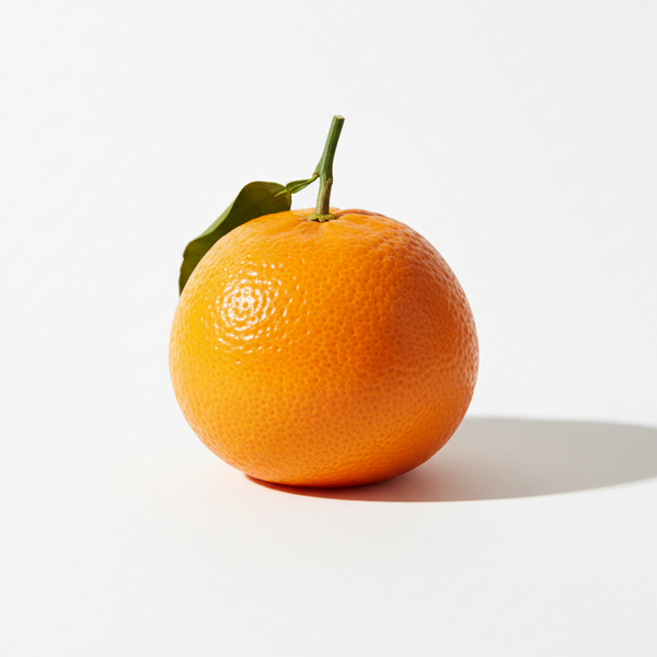 Mandarina