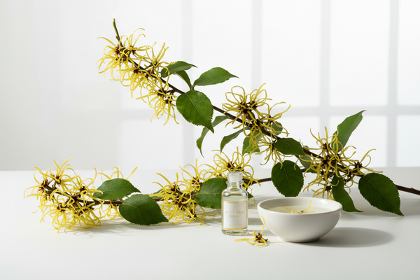 Hamamelis