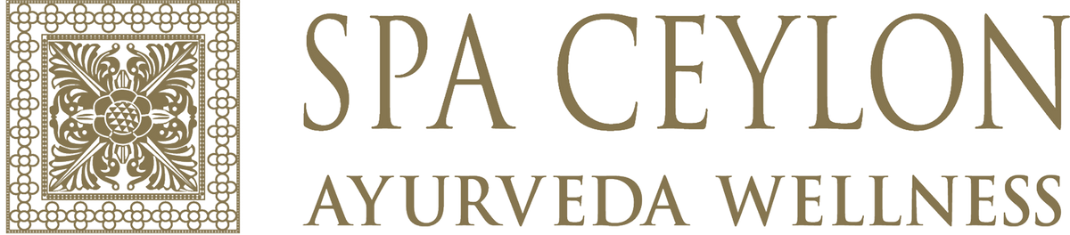 Spa Ceylon Hrvatska
